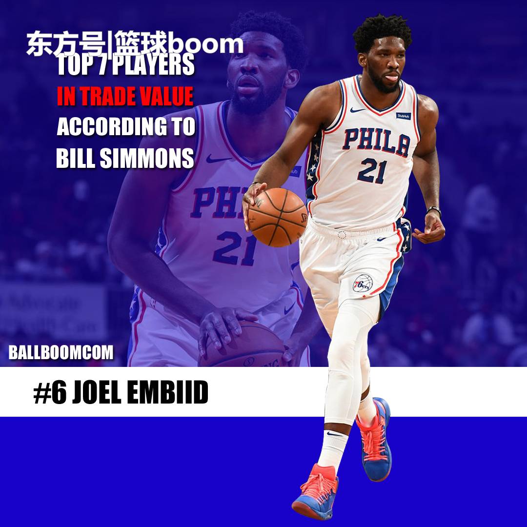 球队需要继 球队需要继