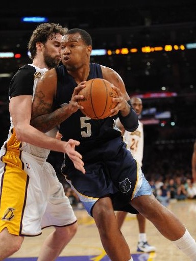 图中不同国 图中不同国