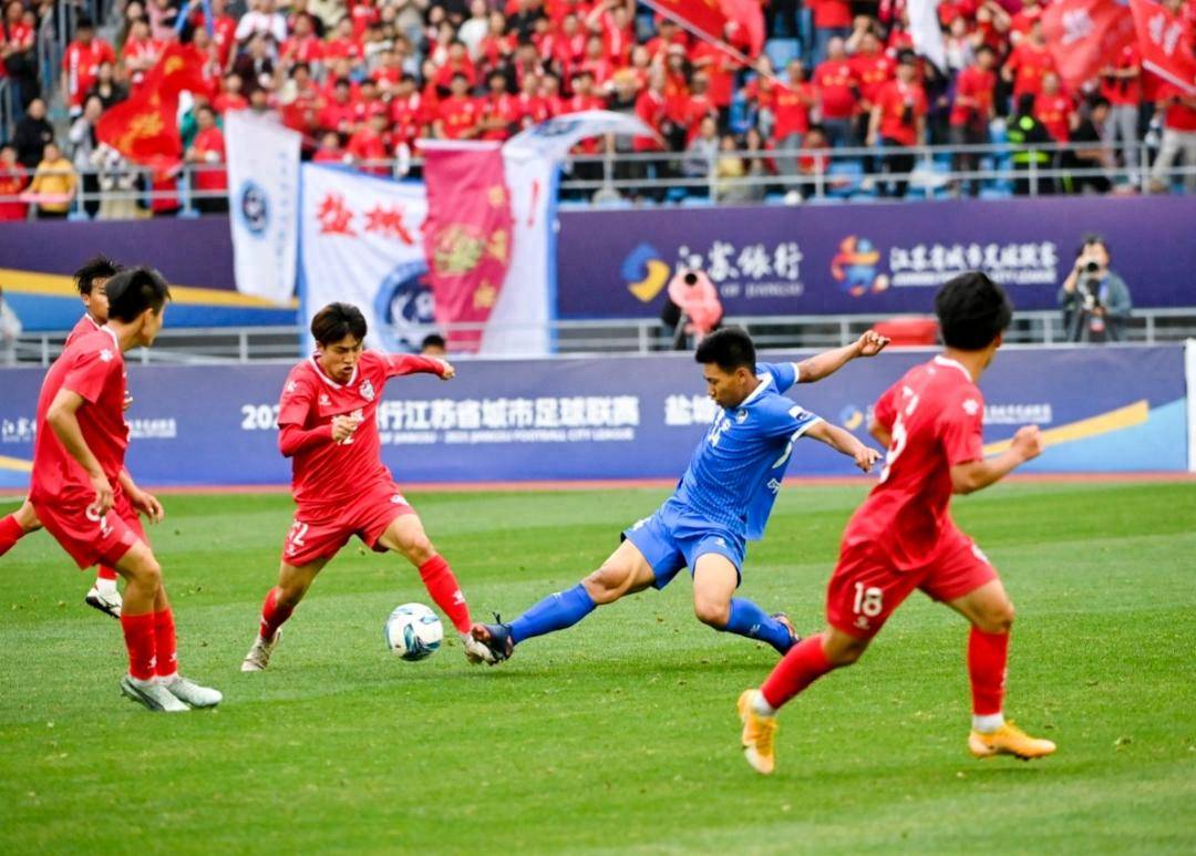 障碍
