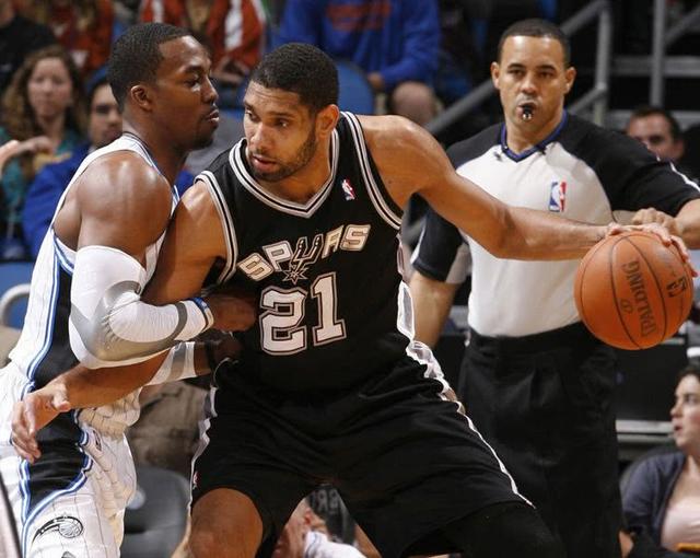 略和防守机 略和防守机