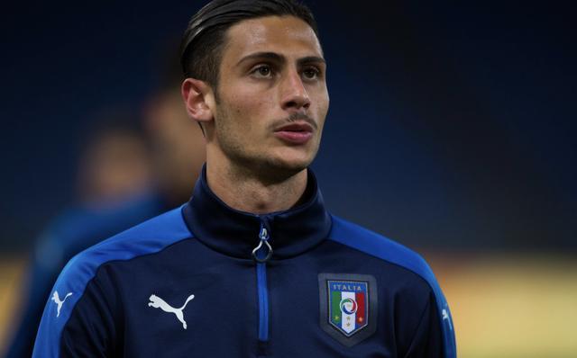 约他们取得 约他们取得