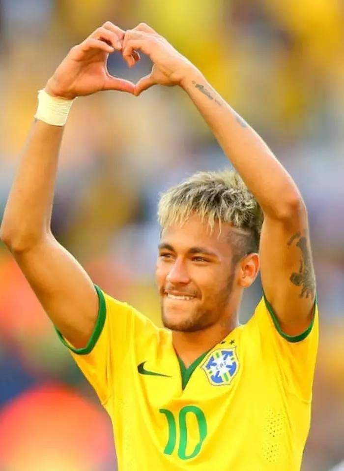 分榜前列的 分榜前列的