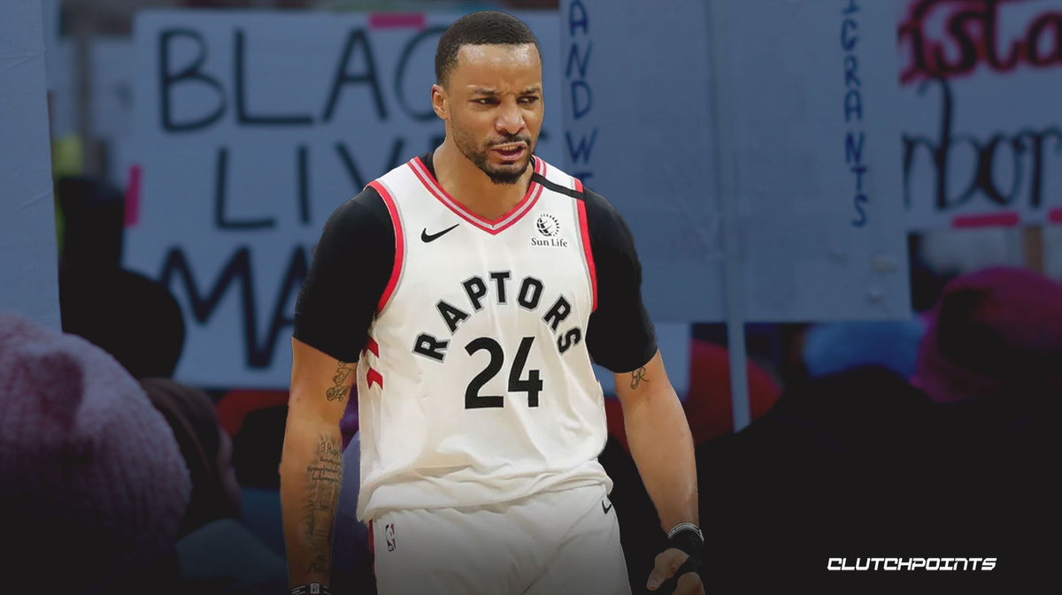 现出强劲实 现出强劲实