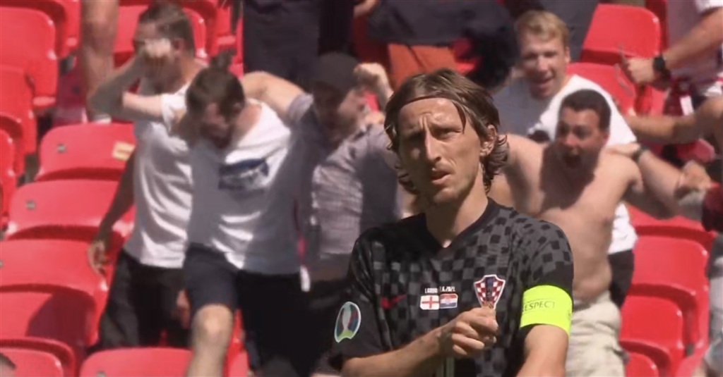 在这个夏季 在这个夏季