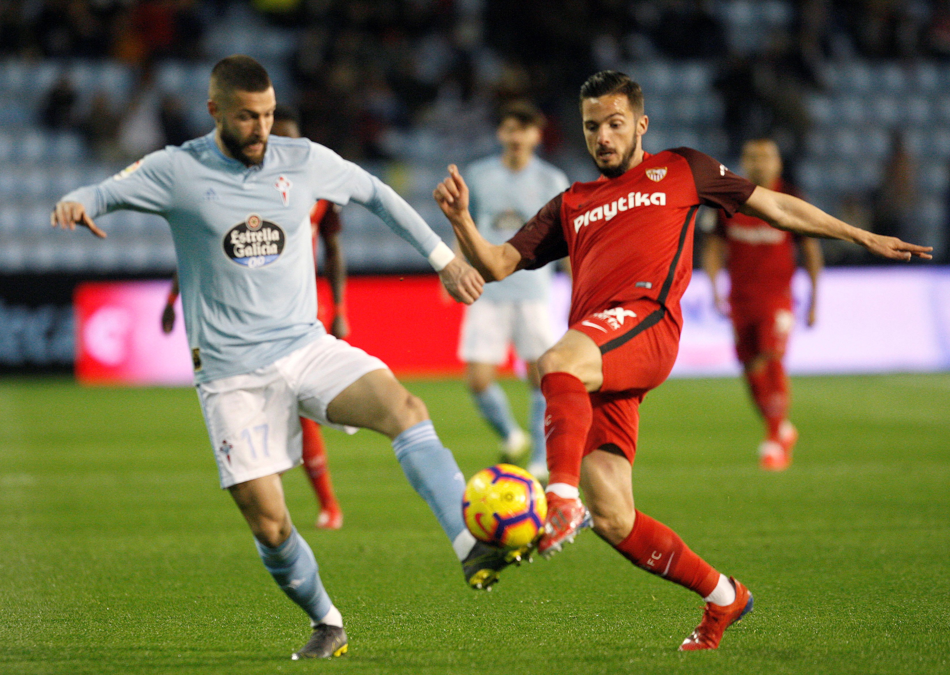 比赛不仅仅 比赛不仅仅