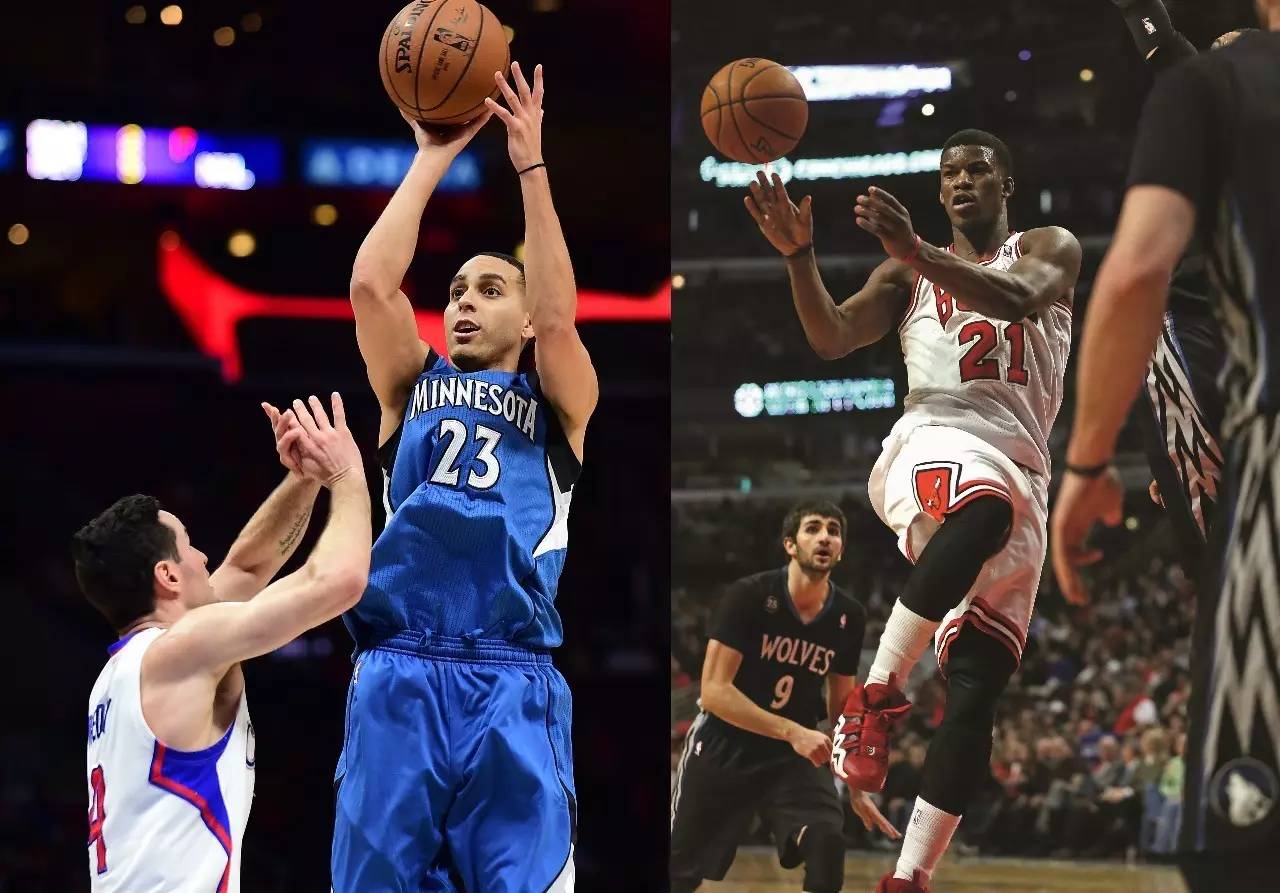 美国选手偏 美国选手偏