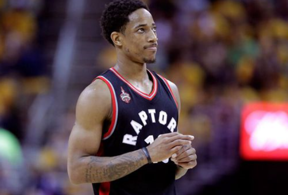 的竞争力 的竞争力