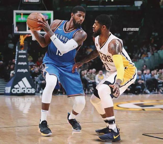 注重稳守反 注重稳守反