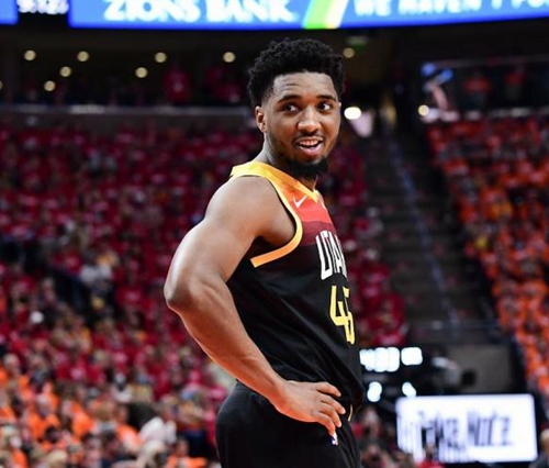 将进一步稳 将进一步稳