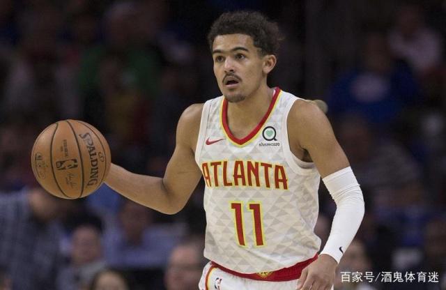 覆盖面扩大 覆盖面扩大