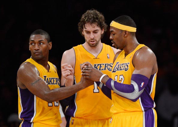 让终极冠军 让终极冠军