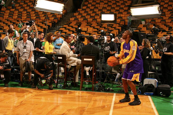 神的再一次 神的再一次