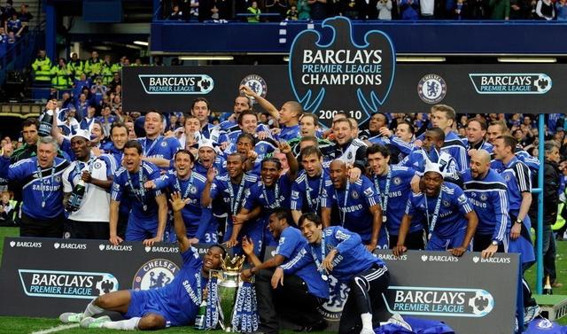 是一个比赛 是一个比赛