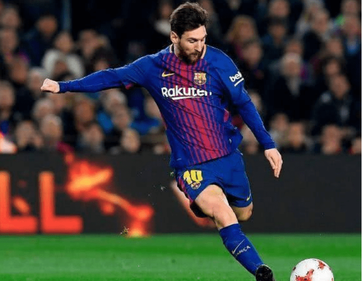 中超联赛 中超联赛