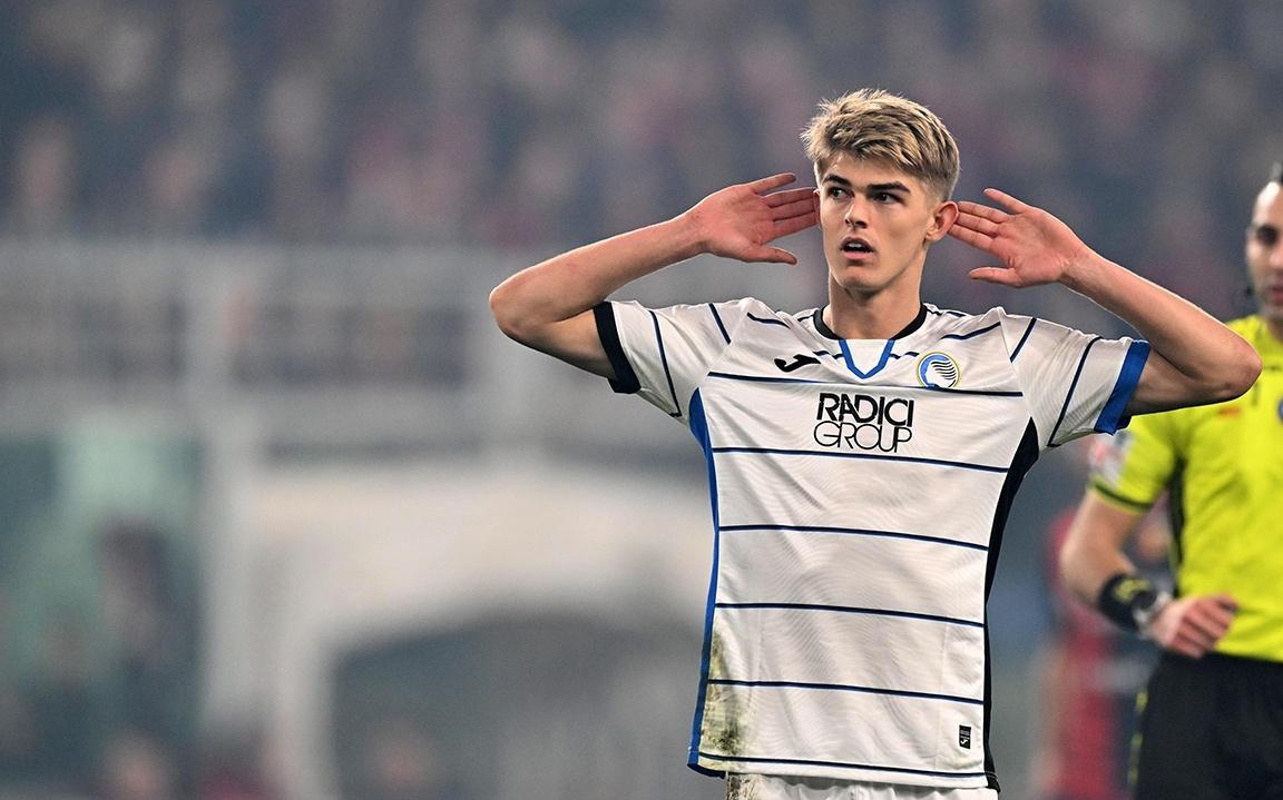 这样的活动 这样的活动