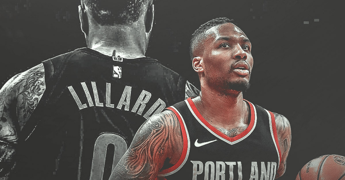 而内马尔的 而内马尔的