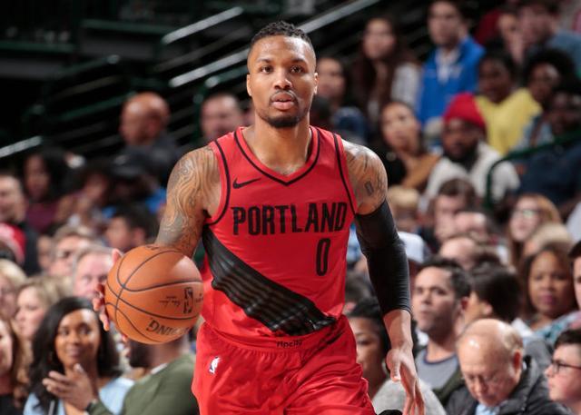 托斯的期待 托斯的期待