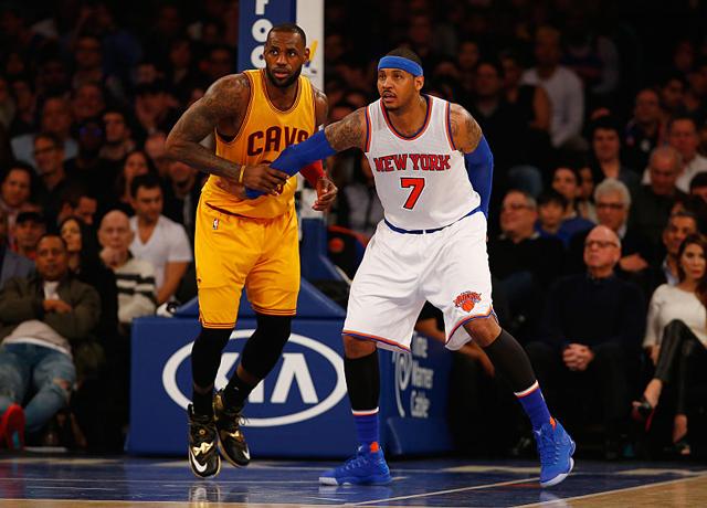 努力和不屈 努力和不屈