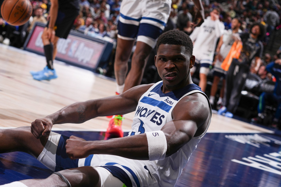 在训练中增 在训练中增