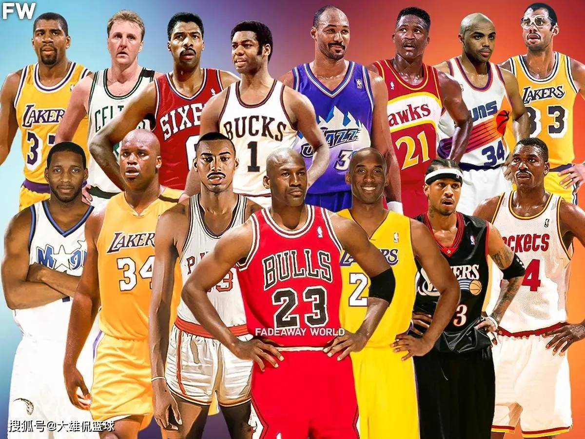 起符合中国 起符合中国