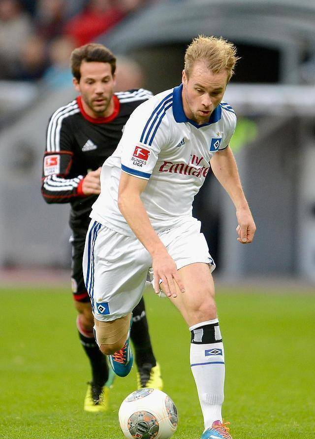 引起了广泛 引起了广泛