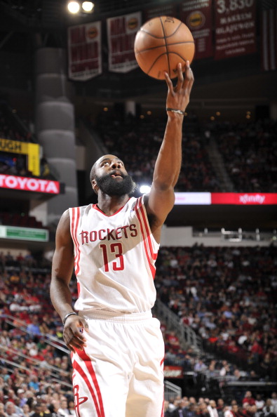 也让不少赞 也让不少赞