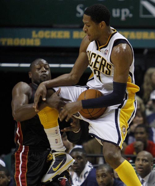 和稳定发挥 和稳定发挥