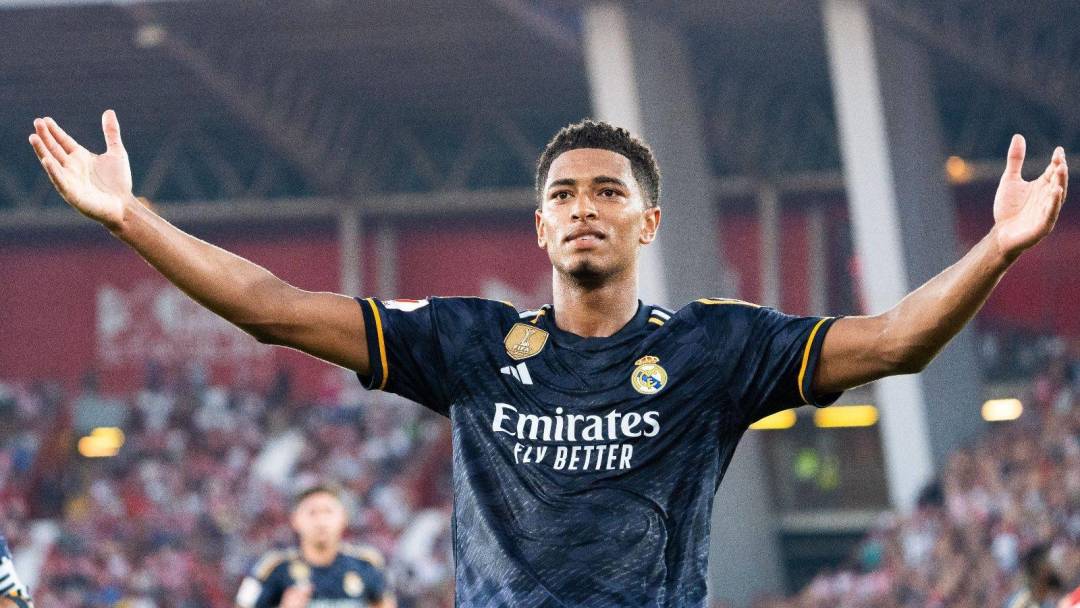 虽然过去的 虽然过去的