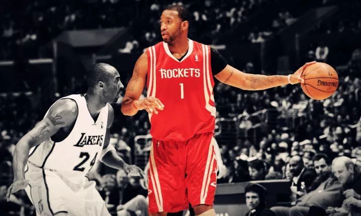 曼城官方球 曼城官方球