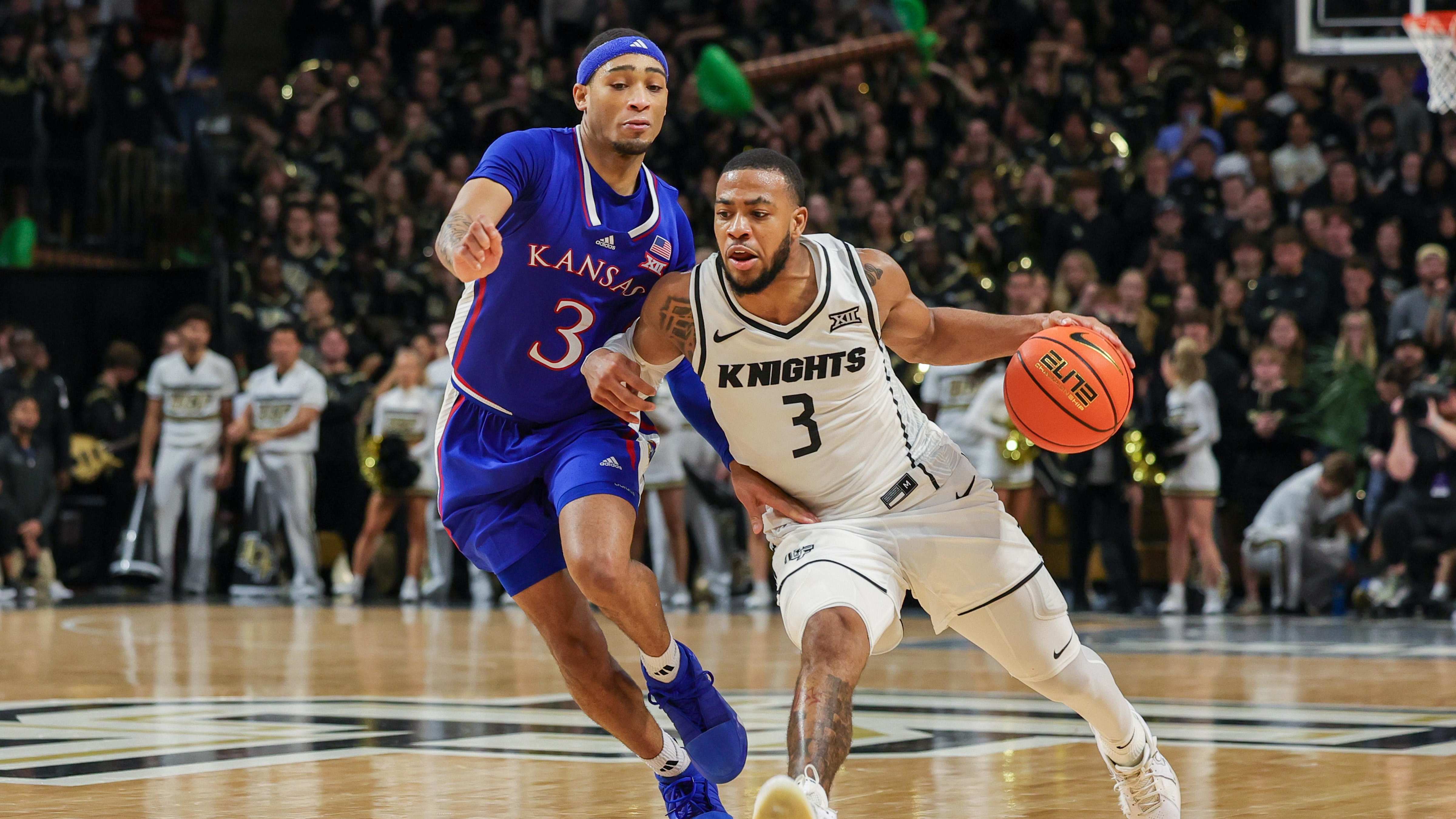 场的那个赛 场的那个赛