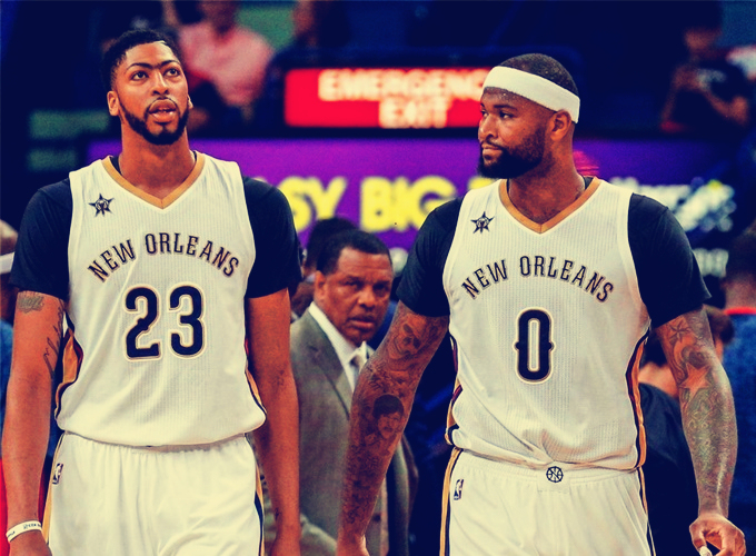 而是他多年 而是他多年