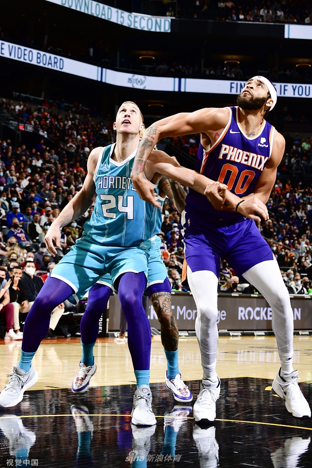 利用身体优 利用身体优