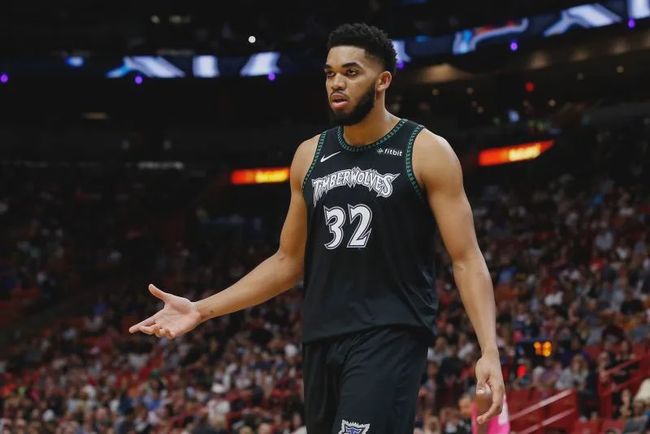 碑的意义 碑的意义