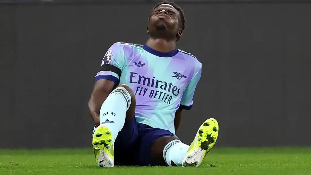 经常在关键 经常在关键