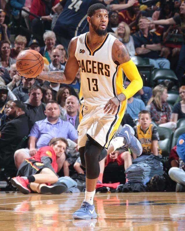 提升整体战 提升整体战