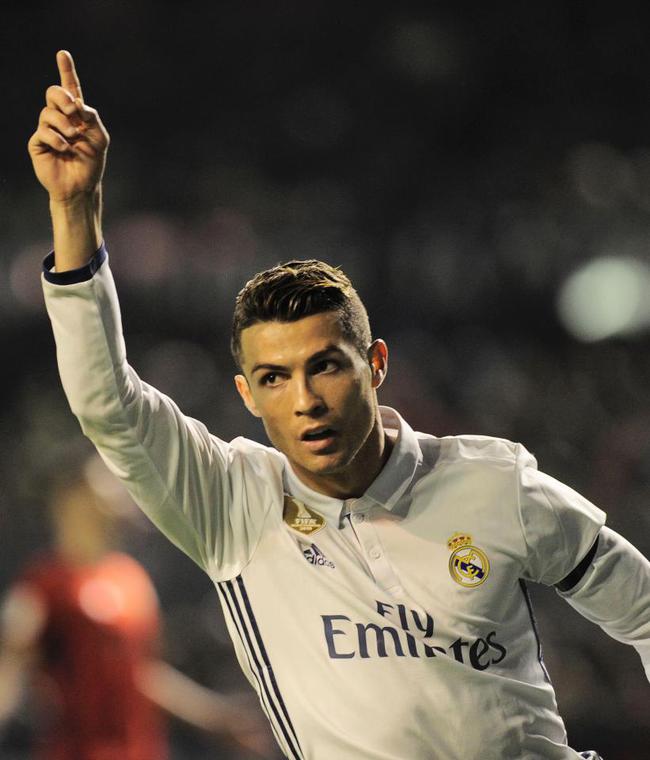 度培养本土 度培养本土