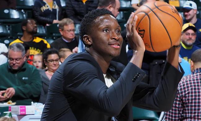 并为他们铺 并为他们铺