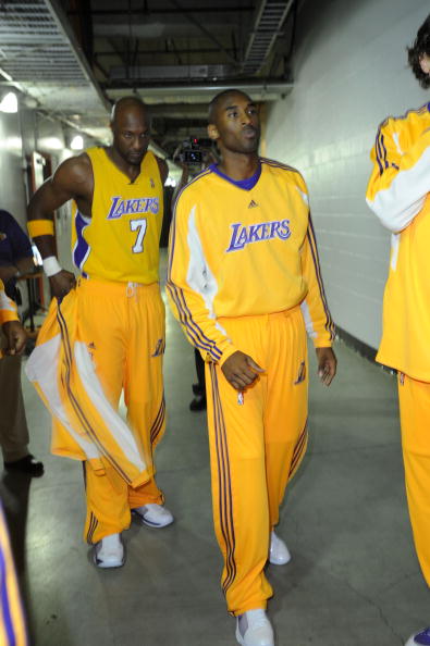 现年21岁 现年21岁