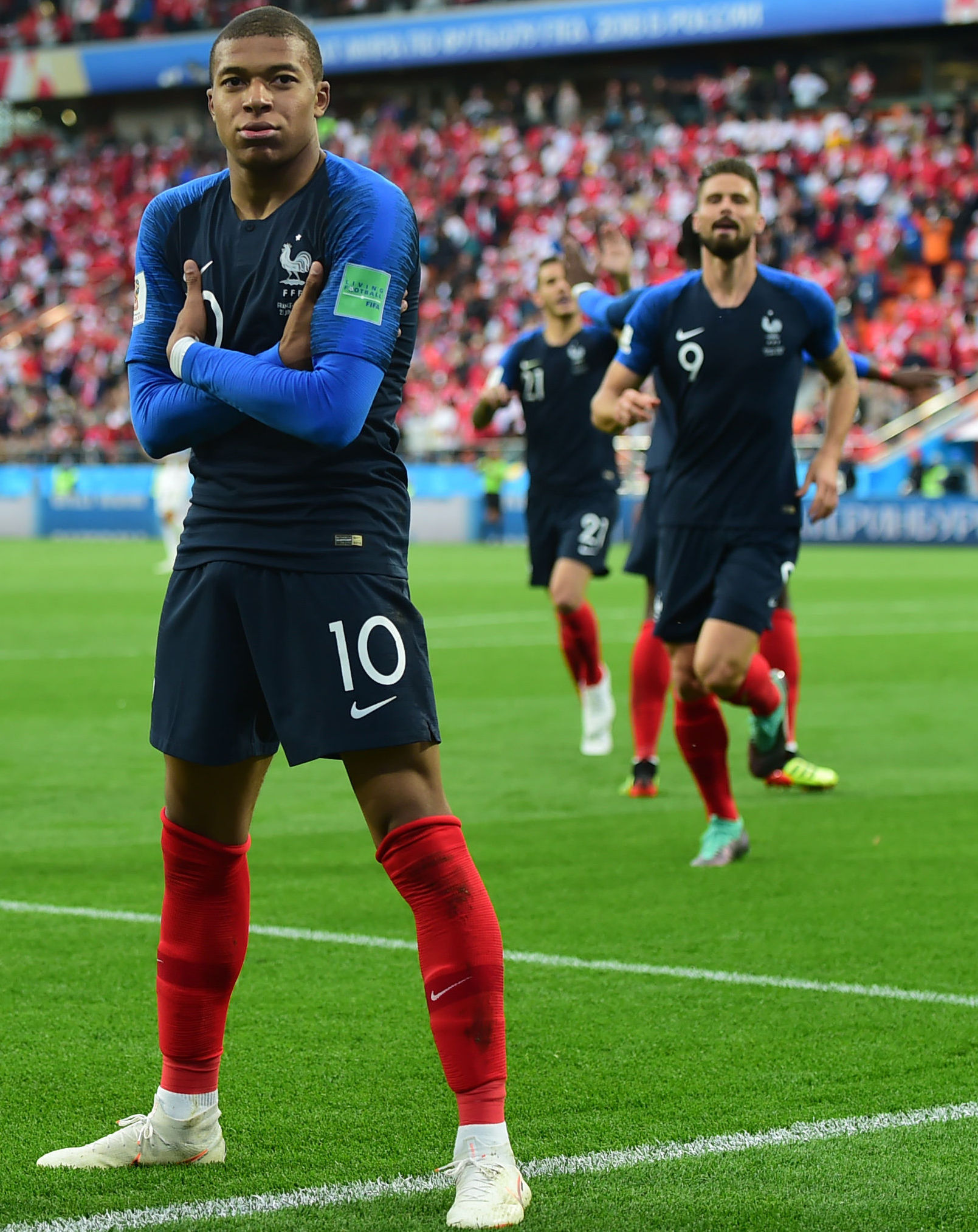 不得不引起 不得不引起