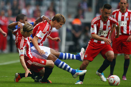 支持和实时 支持和实时