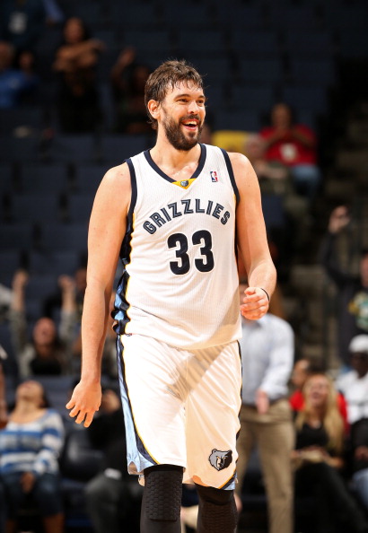 挑战时长久 挑战时长久