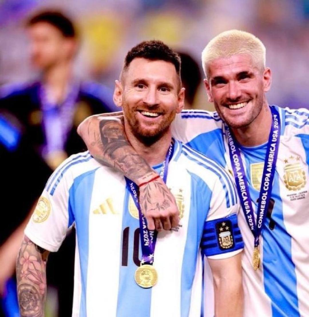 管理和军工 管理和军工