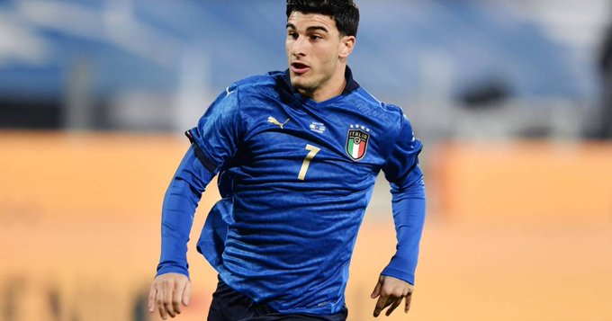 詹姆斯的早 詹姆斯的早