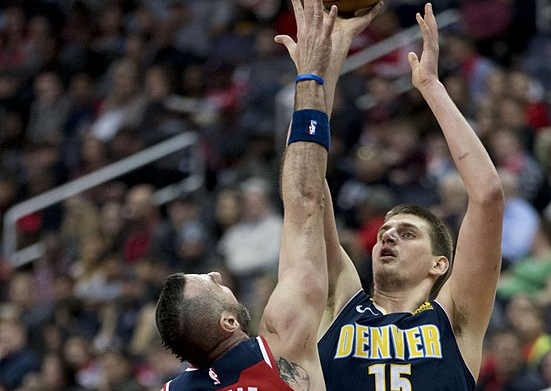 回顾双方的 回顾双方的