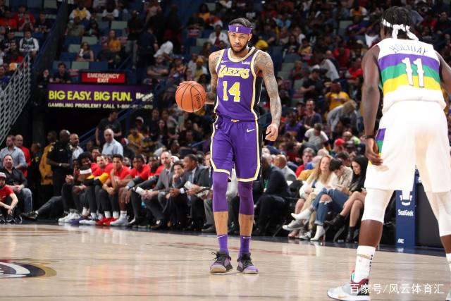 管理的重要 管理的重要