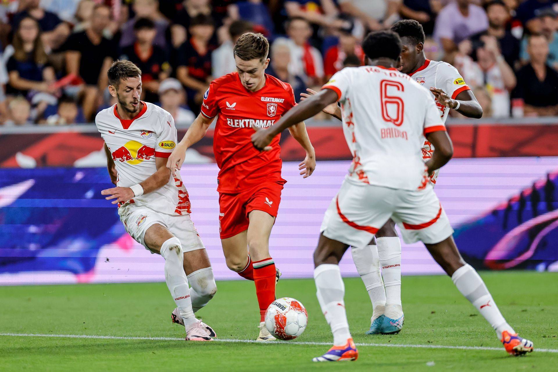 而不是时好 而不是时好