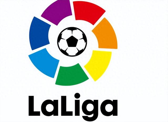 尤其是在攻 尤其是在攻