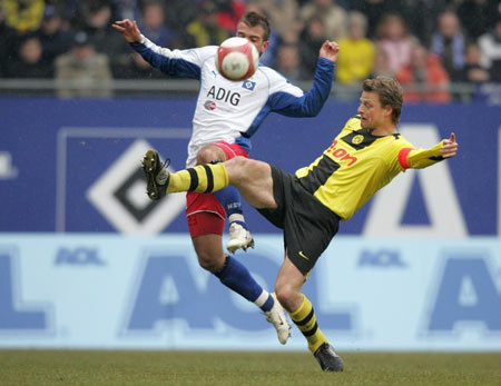 浙江队对上 浙江队对上