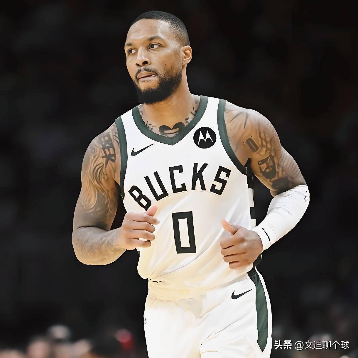 浙江队在这 浙江队在这