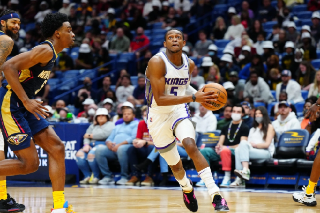 标志性的幽 标志性的幽